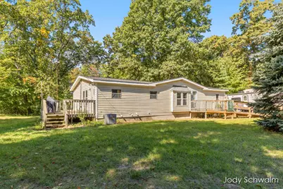 14075 Hanna Avenue NE, Cedar Springs, MI 49319 - Photo 3