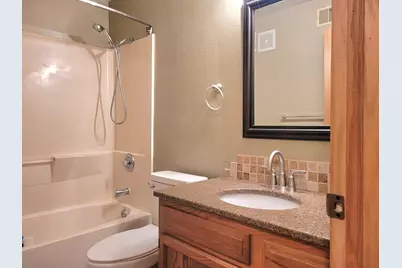 820 Carrier Creek Boulevard NE, Grand Rapids, MI 49503 - Photo 13