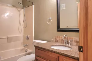 820 Carrier Creek Blvd NE, Grand Rapids, MI 49503 - Photo 13