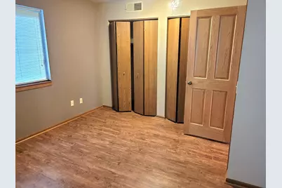 820 Carrier Creek Boulevard NE, Grand Rapids, MI 49503 - Photo 11
