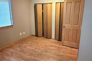 820 Carrier Creek Blvd NE, Grand Rapids, MI 49503 - Photo 11