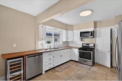 328 Glenhaven Avenue NW, Grand Rapids, MI 49504 - Photo 11