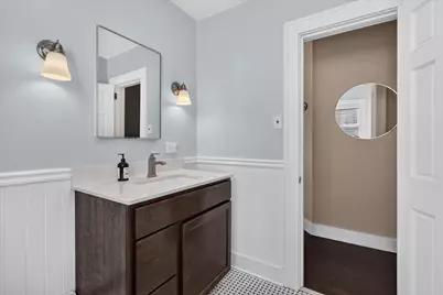 328 Glenhaven Avenue NW, Grand Rapids, MI 49504 - Photo 29