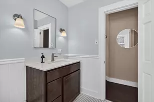 328 Glenhaven Ave NW, Grand Rapids, MI 49504 - Photo 29