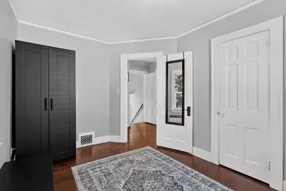 328 Glenhaven Avenue NW, Grand Rapids, MI 49504 - Photo 27