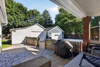 328 Glenhaven Avenue NW, Grand Rapids, MI 49504 - Photo 43