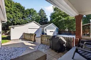 328 Glenhaven Ave NW, Grand Rapids, MI 49504 - Photo 43