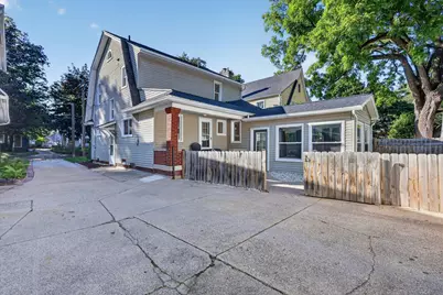 328 Glenhaven Avenue NW, Grand Rapids, MI 49504 - Photo 37