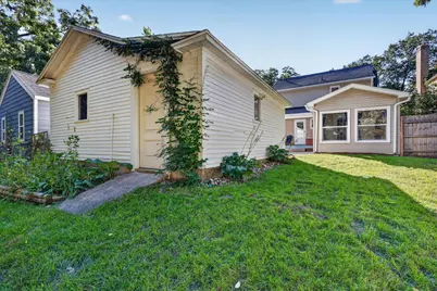 328 Glenhaven Avenue NW, Grand Rapids, MI 49504 - Photo 41