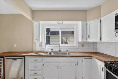 328 Glenhaven Avenue NW, Grand Rapids, MI 49504 - Photo 15