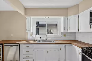328 Glenhaven Ave NW, Grand Rapids, MI 49504 - Photo 15