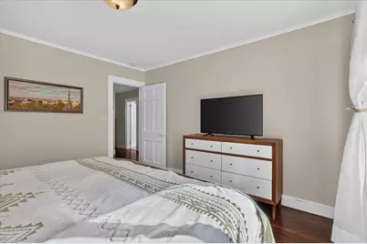 328 Glenhaven Avenue NW, Grand Rapids, MI 49504 - Photo 31