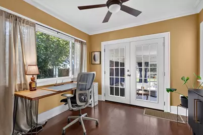328 Glenhaven Avenue NW, Grand Rapids, MI 49504 - Photo 21