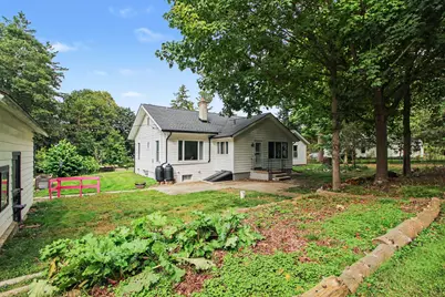 4500 E Huron River Drive, Ann Arbor, MI 48105 - Photo 37