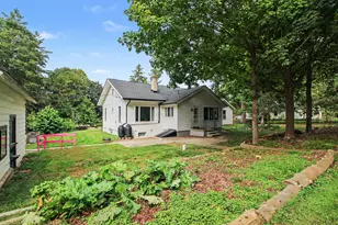4500 E Huron River Dr, Ann Arbor, MI 48105 - Photo 37
