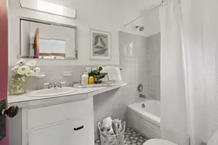 4500 E Huron River Dr, Ann Arbor, MI 48105 - Photo 19
