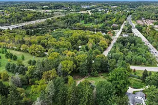 4500 E Huron River Dr, Ann Arbor, MI 48105 - Photo 43