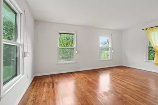 4500 E Huron River Dr, Ann Arbor, MI 48105 - Photo 23