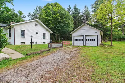 4500 E Huron River Drive, Ann Arbor, MI 48105 - Photo 35