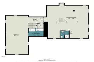 4500 E Huron River Dr, Ann Arbor, MI 48105 - Photo 33