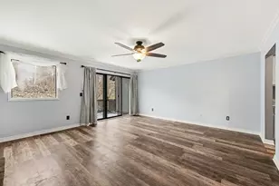502 Stoneywood Dr, Brighton, MI 48116 - Photo 9