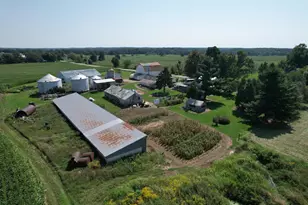 1184 E Southern Rd, Montgomery, MI 49255 - Photo 9