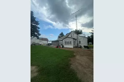 1184 E Southern Road, Montgomery, MI 49255 - Photo 19