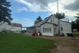 1184 E Southern Rd, Montgomery, MI 49255 - Photo 19