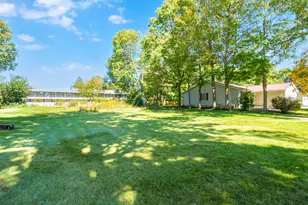 527 Osterhout St, Schoolcraft, MI 49087 - Photo 35