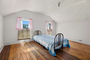527 Osterhout St, Schoolcraft, MI 49087 - Photo 21