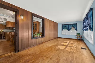 527 Osterhout Street, Schoolcraft, MI 49087 - Photo 5