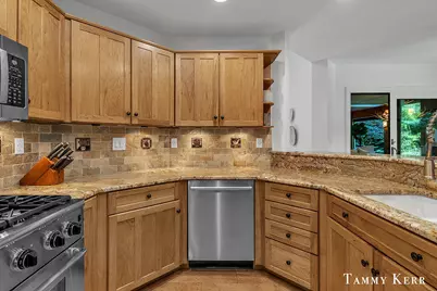 6934 Bendemeer Drive, Fennville, MI 49408 - Photo 15