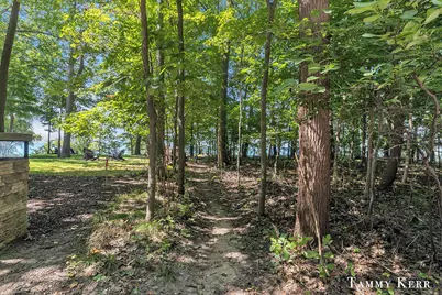 6934 Bendemeer Drive, Fennville, MI 49408 - Photo 41