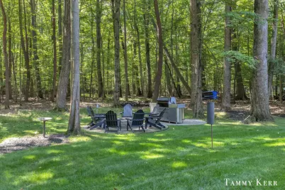 6934 Bendemeer Drive, Fennville, MI 49408 - Photo 45