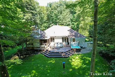 6934 Bendemeer Drive, Fennville, MI 49408 - Photo 3
