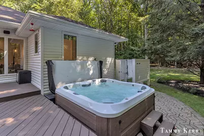 6934 Bendemeer Drive, Fennville, MI 49408 - Photo 39