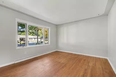 4496 SE Burgis Avenue SE, Kentwood, MI 49508 - Photo 5