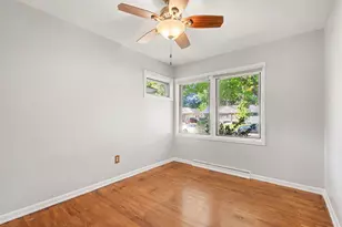 4496 Burgis Ave SE, Kentwood, MI 49508 - Photo 9
