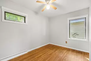 4496 Burgis Ave SE, Kentwood, MI 49508 - Photo 11