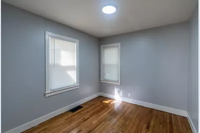 2336 Howden Street, Muskegon Heights, MI 49444 - Photo 7