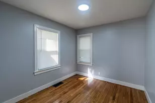 2336 Howden St, Muskegon Heights, MI 49444 - Photo 7