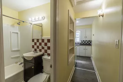 2336 Howden Street, Muskegon Heights, MI 49444 - Photo 9