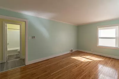 2336 Howden Street, Muskegon Heights, MI 49444 - Photo 3