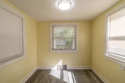 2336 Howden Street, Muskegon Heights, MI 49444 - Photo 13
