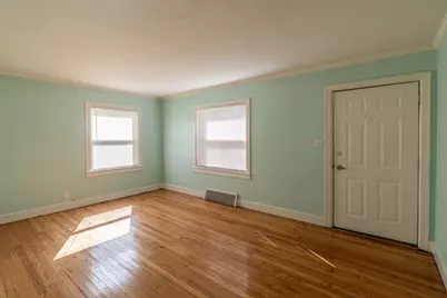 2336 Howden Street, Muskegon Heights, MI 49444 - Photo 5