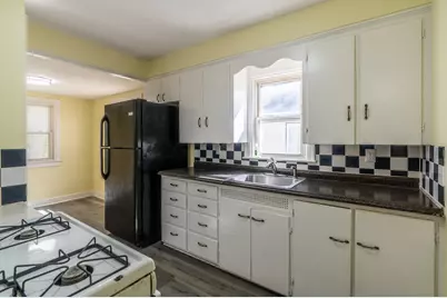 2336 Howden Street, Muskegon Heights, MI 49444 - Photo 11