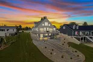 6375 Morgan Rd, Osseo, MI 49266 - Photo 1