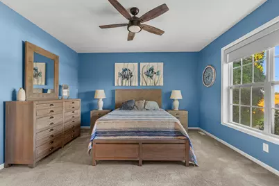 6375 Morgan Road, Osseo, MI 49266 - Photo 21