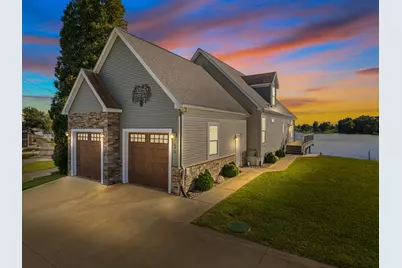 6375 Morgan Road, Osseo, MI 49266 - Photo 5