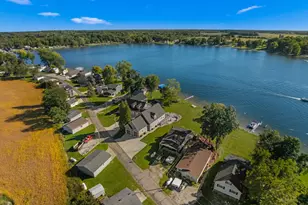 6375 Morgan Rd, Osseo, MI 49266 - Photo 65